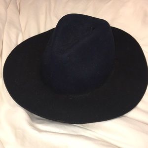 Fashion Hat